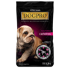 DogPro Cachorro