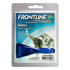 Frontline SpotOn Gato