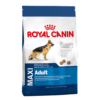 Royal Canin Maxi Adult