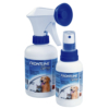 Frontline Spray