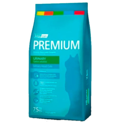 VitalCat Premium Gato Adulto Urinario