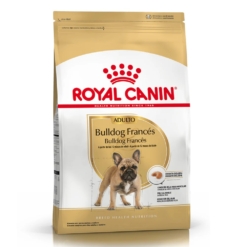 Royal Canin Bulldog Francés Adulto