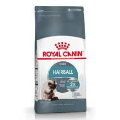 Royal Canin Gato Hairball Care
