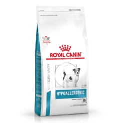 Royal Canin Perro Hipoalergénico Raza Pequeña