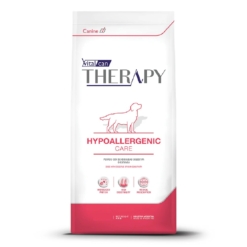 VitalCan Therapy Perro Hipoalergénico