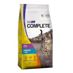 VitalCat Complete Urinary Care