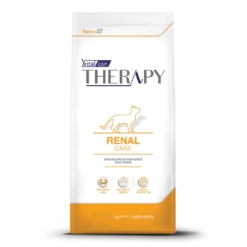 VitalCat Therapy Gato Renal