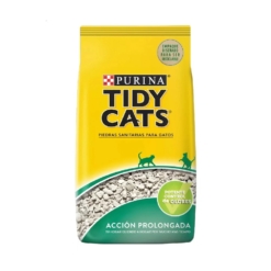 Piedra Sanitaria Tidycat Convencional