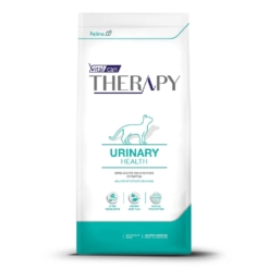 VitalCat Therapy Gato Urinario