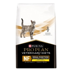 ProPlan Gato Renal (PPVD NF)