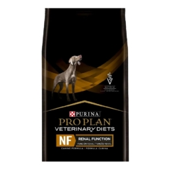 ProPlan Perro Renal (PPVD NF)