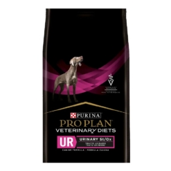 ProPlan Perro Urinario (PPVD UR)
