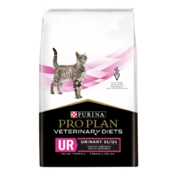 ProPlan Gato Urinario (PPVD UR)