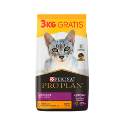 Proplan Gato Urinario