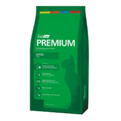 VitalCat Premium Gato Adulto