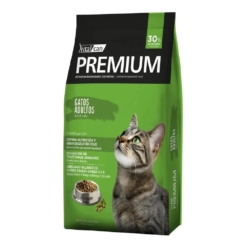 VitalCat Premium Gato Adulto