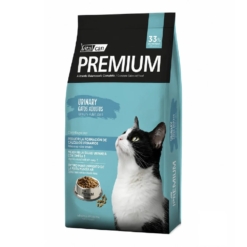 VitalCat Premium Gato Adulto Urinario