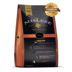 Auslese Ultrapremium Duo
