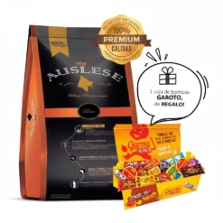 Auslese Ultrapremium Duo