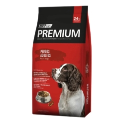 VitalCan Premium Perro Adulto