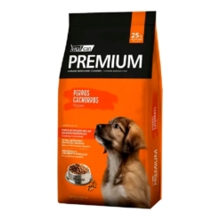 VitalCan Premium Perro Cachorro