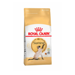 Royal Canin Gato Siames
