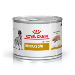 Royal Canin Perro Urinario Lata