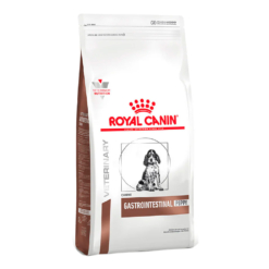 Royal Canin Perro Cachorro Gastrointestinal