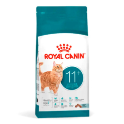 Royal Canin Gato Ageing +11