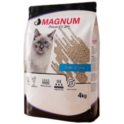 Piedra Aglomerante Magnum