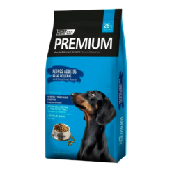 VitalCan Premium Perro Adulto Raza Pequeña