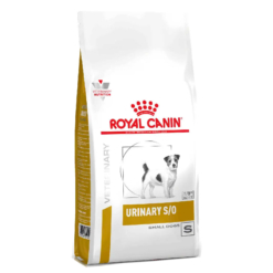 Royal Canin Perro Urinario Razas Pequeñas